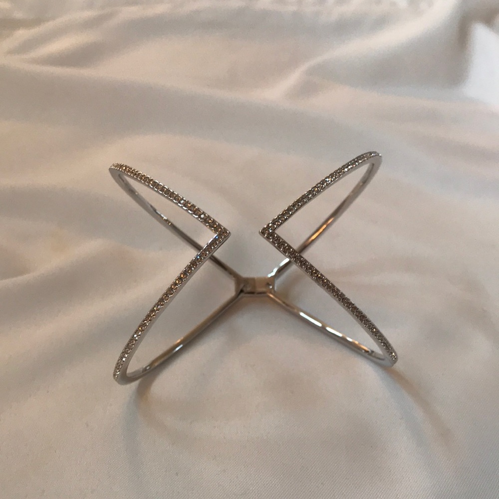 Nadri Cuff